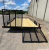 Trailers - Outback Trailers