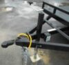 Trailers - Outback Trailers