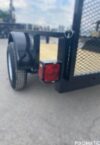 Trailers - Outback Trailers
