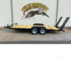 Trailers - Outback Trailers