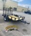 Trailers - Outback Trailers