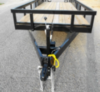 Trailers - Outback Trailers